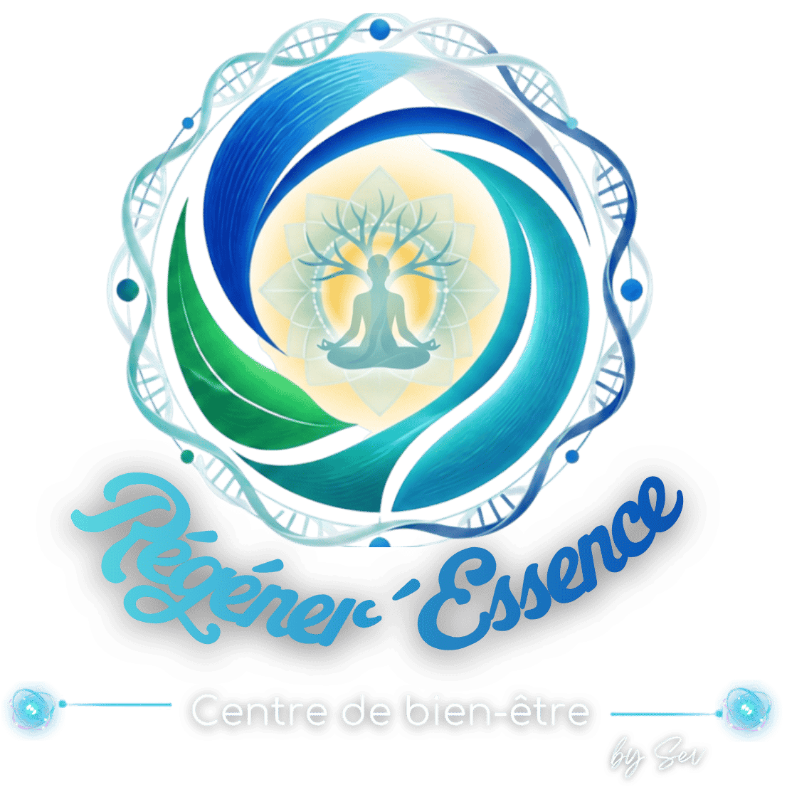 Zenix